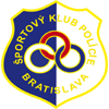 SKP Bratislava