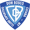 Dom Bosco MT