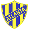 Club Atletico Atlanta