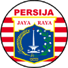 Persija Jakarta