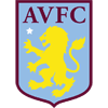 Aston Villa