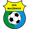 OFK Malzenice