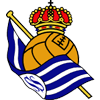 Real Sociedad San Sebastian B