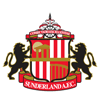 Sunderland AFC