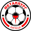 FC Metallurg Lipetsk