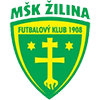 MSK Zilina