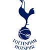 Tottenham Hotspur FC