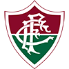 Fluminense FC RJ