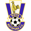 Pieta Hotspurs FC