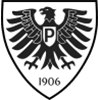 SC Preussen Munster II