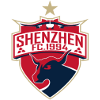 Shenzhen FC