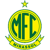 Mirassol FC SP