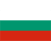 Bulgarien