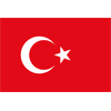 Turkiet