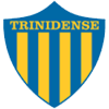 Sportivo Trinidense