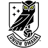 Union Omaha SC