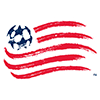 New England Revolution II