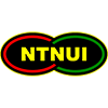 Ntnui