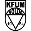 KFUM Volda