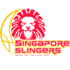 Singapore Slingers