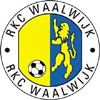 RKC Waalwijk II