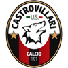 US Castrovillari Calcio