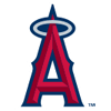 Los Angeles Angels