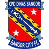 Bangor City