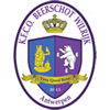 K Beerschot VA