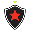 Botafogo FC PB