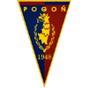 MKS Pogon Szczecin