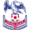 Crystal Palace FC