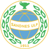 Sandnes Ulf 2