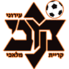 Maccabi Ironi Kiryat Malakhi