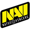 Natus Vincere