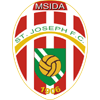 Msida St Joseph FC