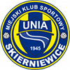 Unia Skierniewice