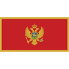 Montenegro