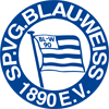 SpVgg Blau-Weiss 1890 Berlin