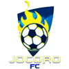 Jocoro FC