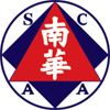 South China AA