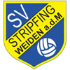 SV Stripfing/Weiden