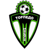 Torpedo Izhevsk