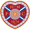 Heart of Midlothian FC