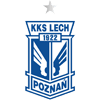 KKS Lech Poznan