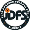 JDFS Alberts