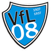 VfL Vichttal