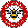 Brentford