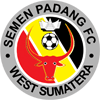 Semen Padang FC