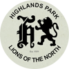 Highlands Park FC